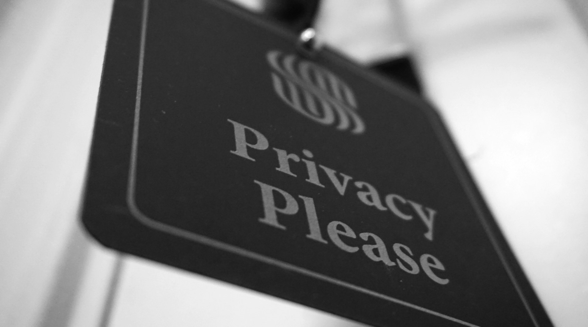 Meta Data Protection Law