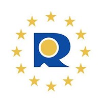 EUIPO Gebäude